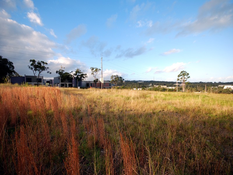 Somersby NSW 2250