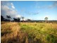 Somersby NSW 2250