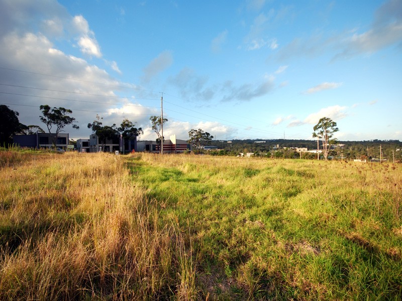 Somersby NSW 2250