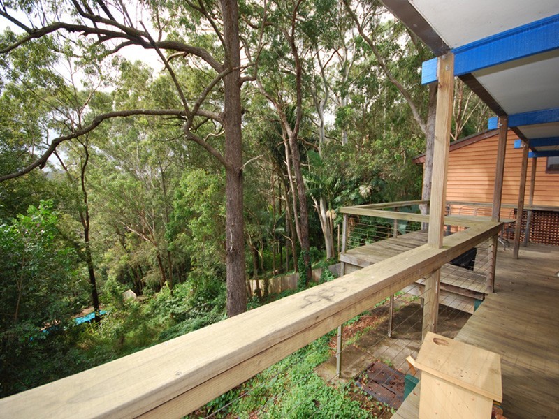 Niagara Park NSW 2250