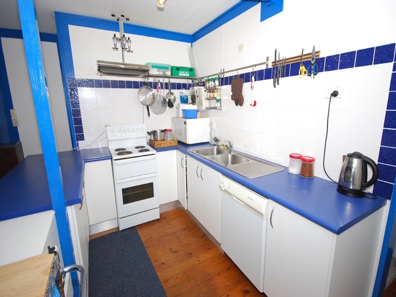 Niagara Park NSW 2250