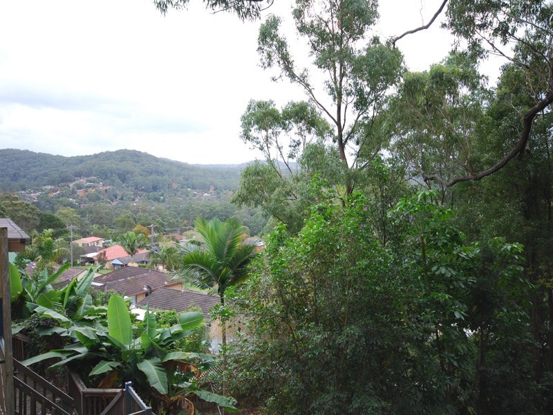 Niagara Park NSW 2250