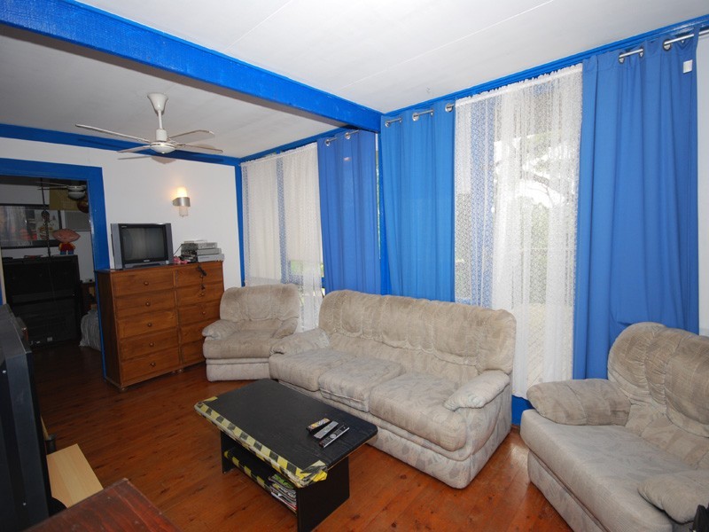 Niagara Park NSW 2250