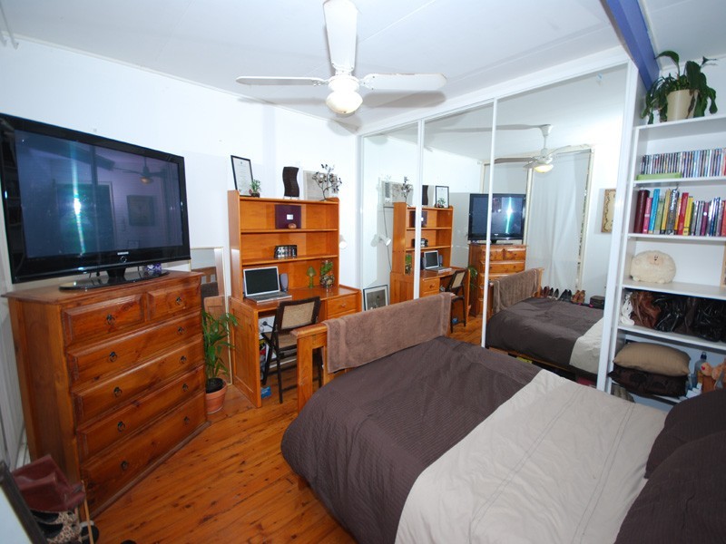 Niagara Park NSW 2250