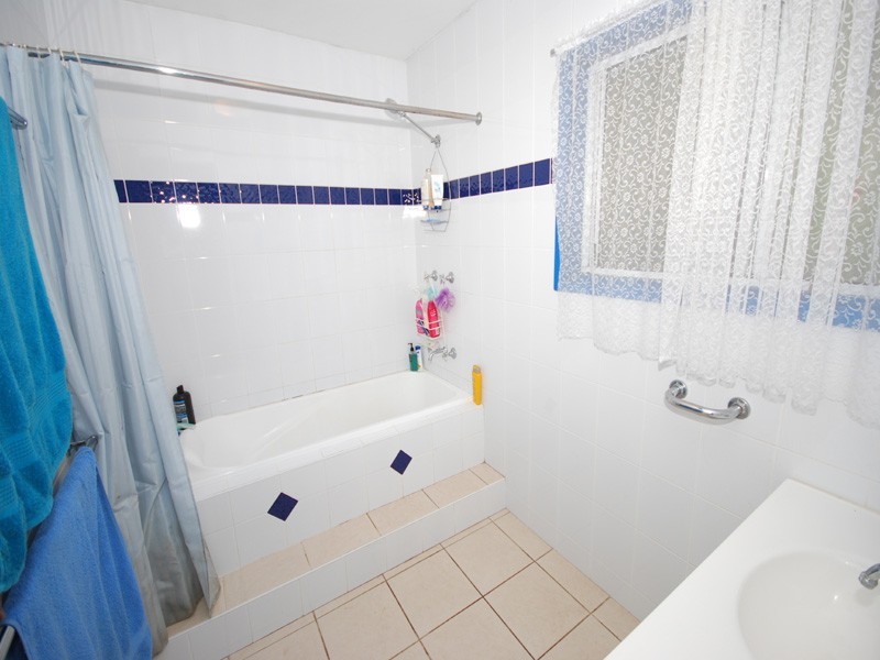 Niagara Park NSW 2250