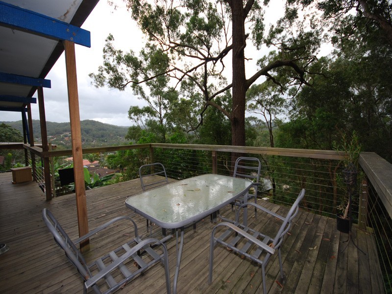 Niagara Park NSW 2250