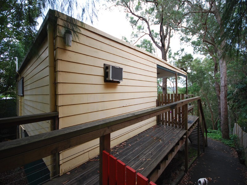 Niagara Park NSW 2250