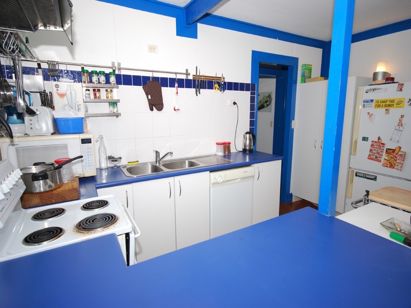 Niagara Park NSW 2250