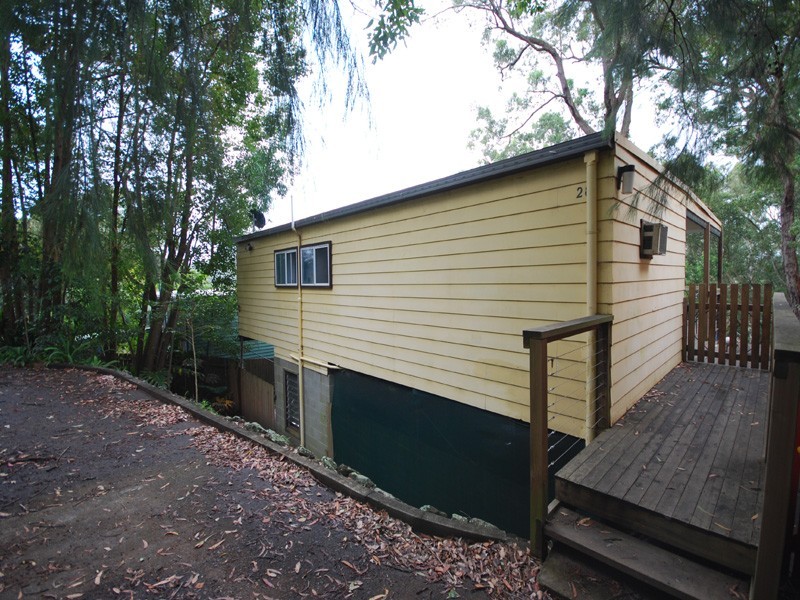 Niagara Park NSW 2250