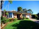 14 Vaisey Cl, Kariong NSW 2250