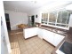 14 Vaisey Cl, Kariong NSW 2250