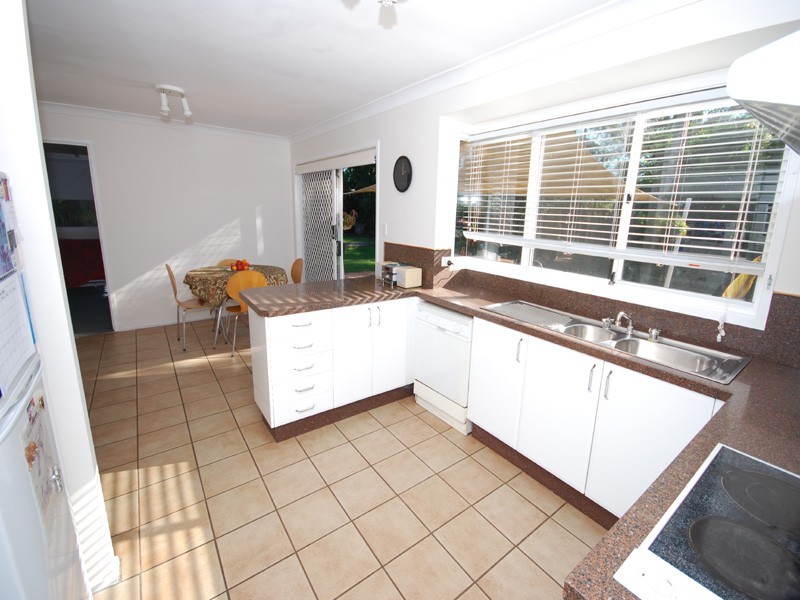 14 Vaisey Cl, Kariong NSW 2250