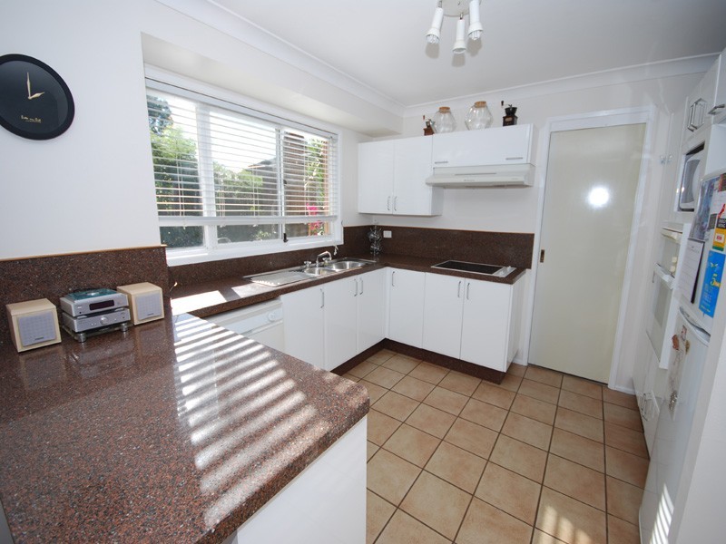 14 Vaisey Cl, Kariong NSW 2250