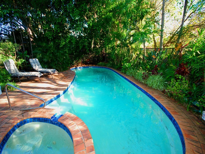 14 Vaisey Cl, Kariong NSW 2250