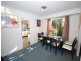 14 Vaisey Cl, Kariong NSW 2250