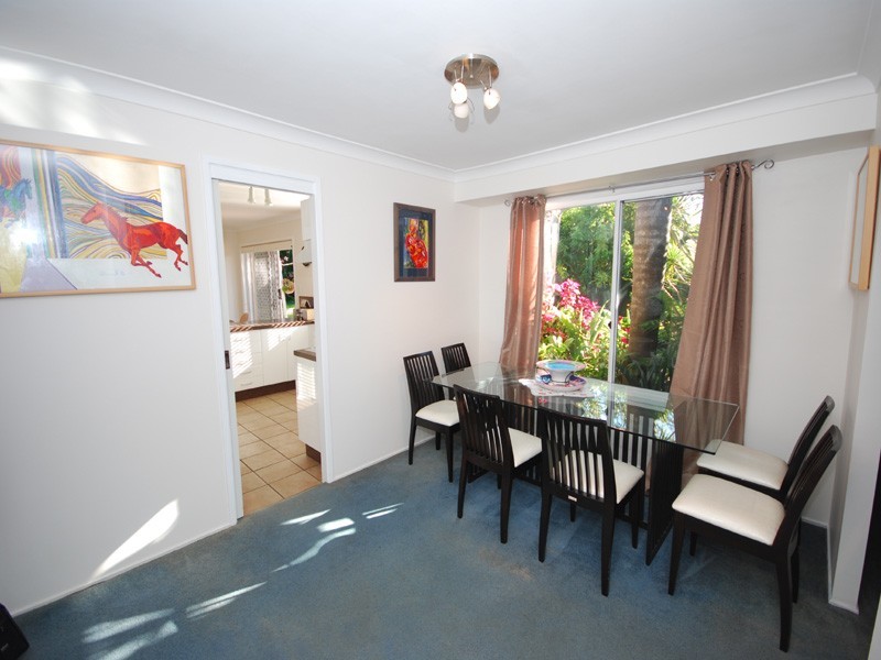 14 Vaisey Cl, Kariong NSW 2250