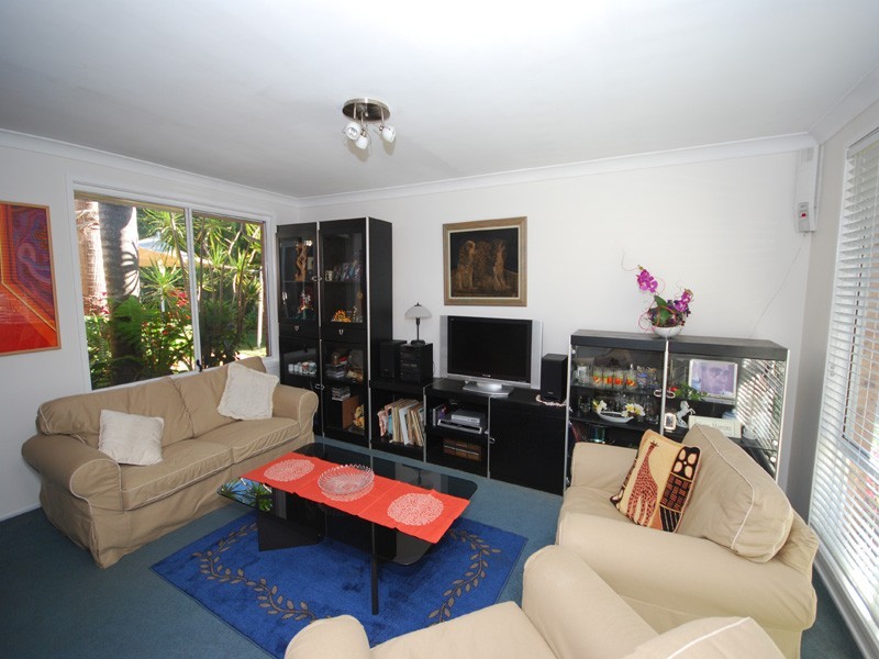 14 Vaisey Cl, Kariong NSW 2250