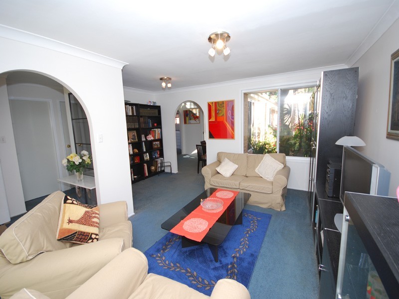 14 Vaisey Cl, Kariong NSW 2250