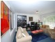 14 Vaisey Cl, Kariong NSW 2250