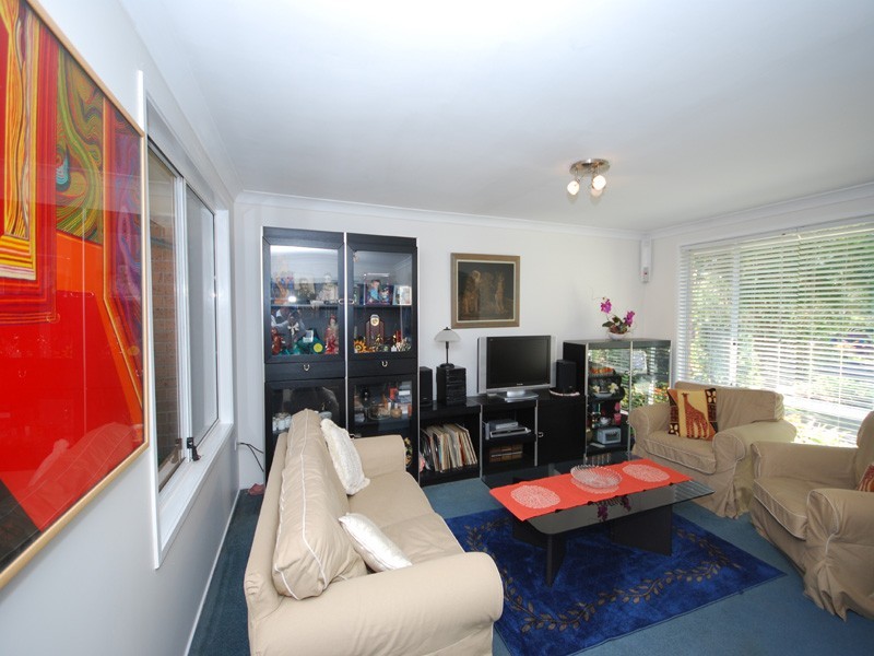 14 Vaisey Cl, Kariong NSW 2250