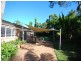 14 Vaisey Cl, Kariong NSW 2250