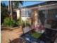 14 Vaisey Cl, Kariong NSW 2250