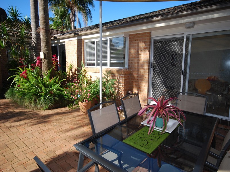 14 Vaisey Cl, Kariong NSW 2250