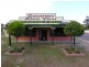Toukley NSW 2263