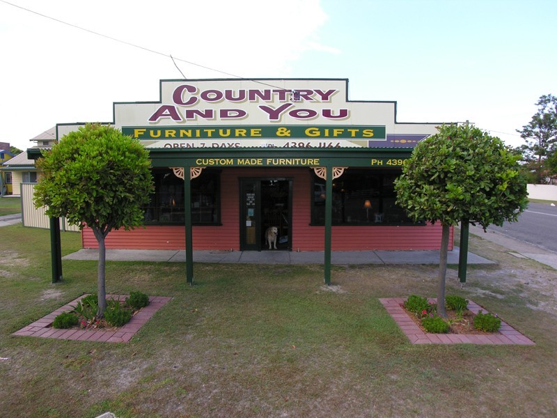 Toukley NSW 2263