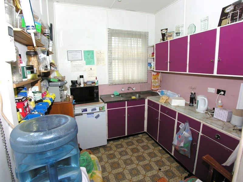 Toukley NSW 2263