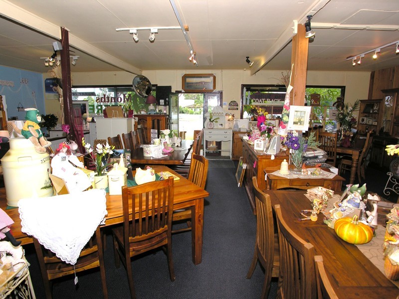 Toukley NSW 2263