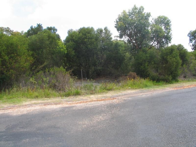 Somersby NSW 2250