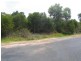 Somersby NSW 2250