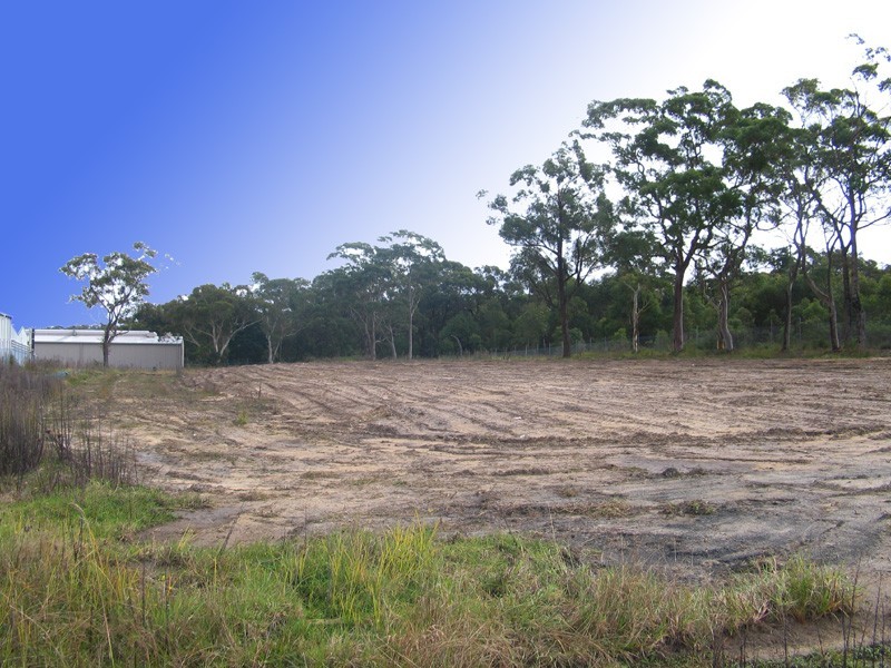 Somersby NSW 2250