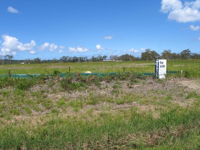 Somersby NSW 2250
