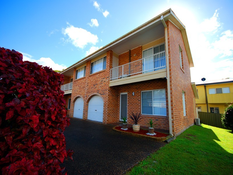 East Gosford NSW 2250