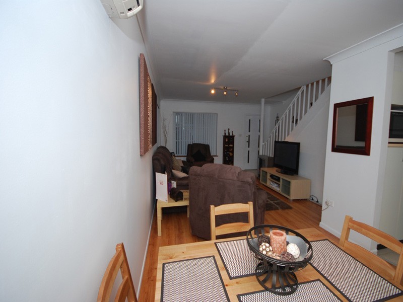 East Gosford NSW 2250