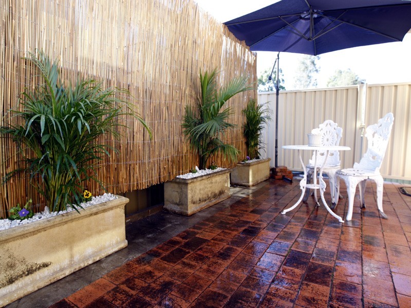 East Gosford NSW 2250