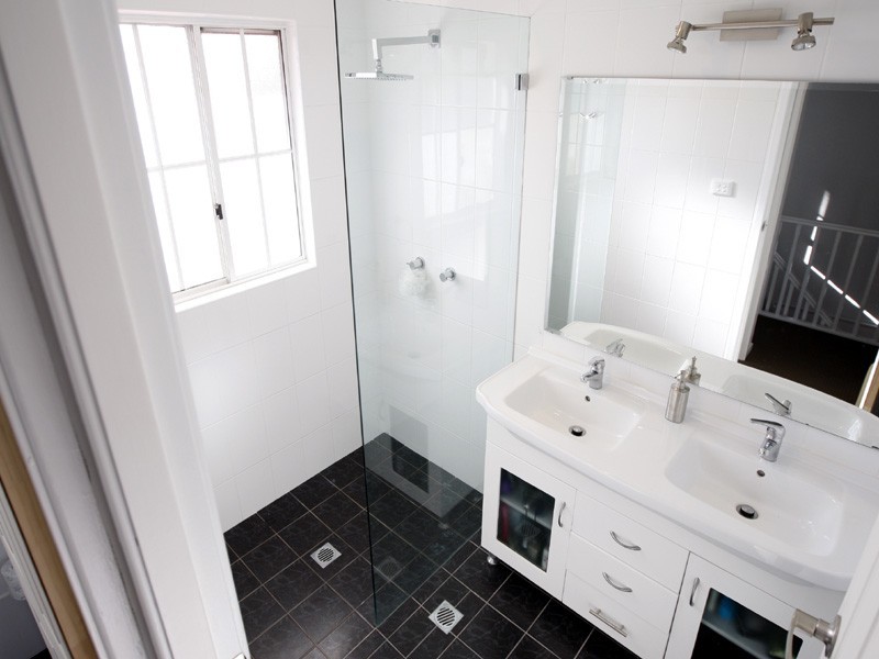 East Gosford NSW 2250