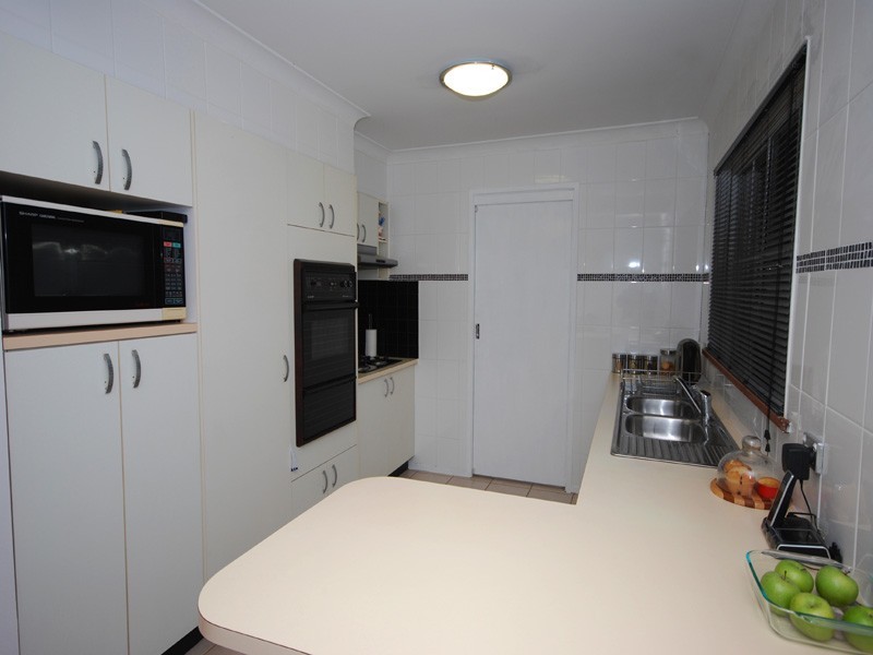 East Gosford NSW 2250