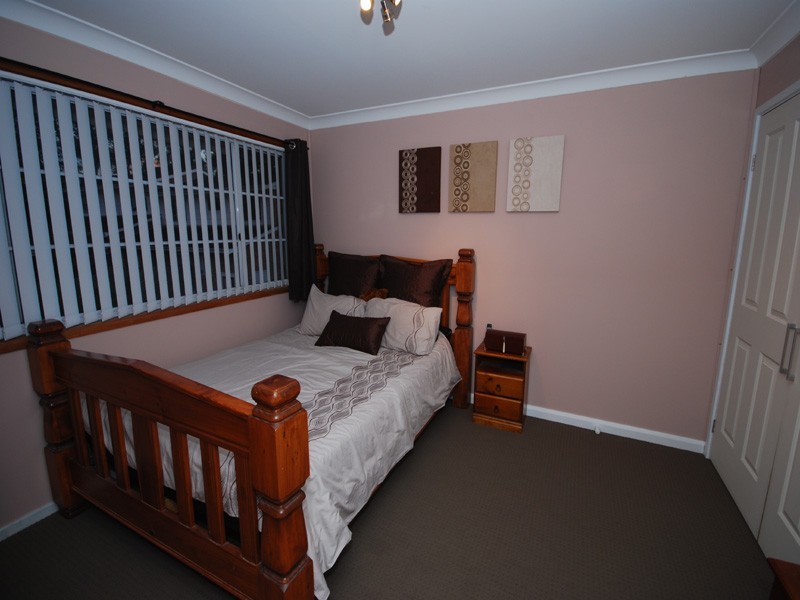 East Gosford NSW 2250