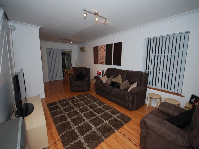 East Gosford NSW 2250