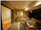 East Gosford NSW 2250