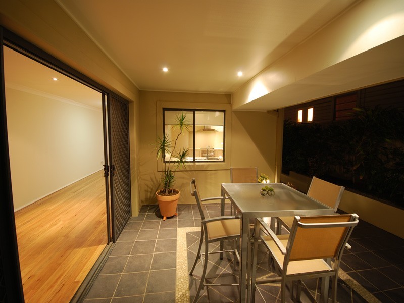 East Gosford NSW 2250
