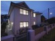 East Gosford NSW 2250