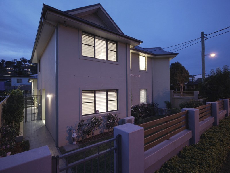 East Gosford NSW 2250