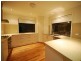 East Gosford NSW 2250