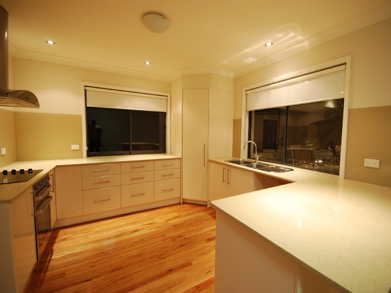 East Gosford NSW 2250