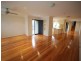 East Gosford NSW 2250
