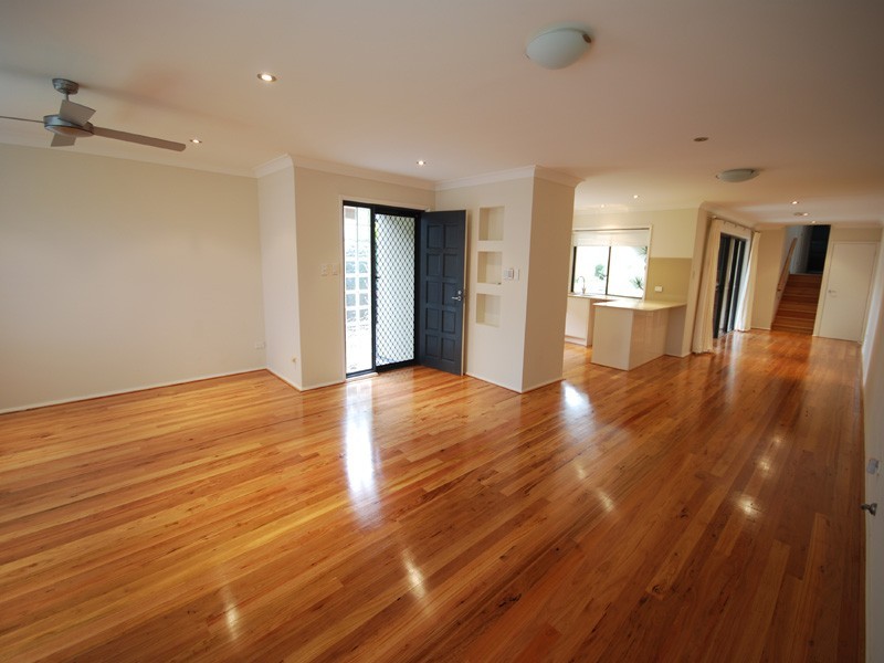 East Gosford NSW 2250